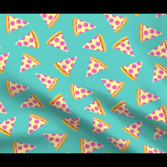 Fun posing suits - Picture 2 of 11